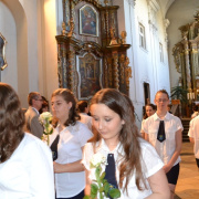 NID-5497_bucsuzas148.JPG