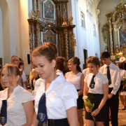 NID-5497_bucsuzas154.JPG