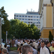 NID-5497_bucsuzas165.JPG