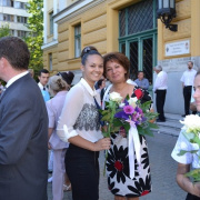 NID-5497_bucsuzas168.JPG