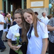 NID-5497_bucsuzas169.JPG