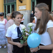 NID-5497_bucsuzas170.JPG