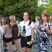 NID-5497_bucsuzas172.JPG