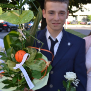 NID-5497_bucsuzas176.JPG