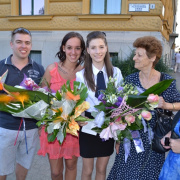 NID-5497_bucsuzas180.JPG