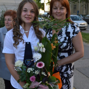 NID-5497_bucsuzas181.JPG