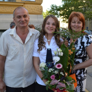 NID-5497_bucsuzas182.JPG