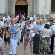 NID-5497_bucsuzas201.JPG