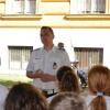 NID-5501__DSC0169.JPG