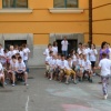 NID-5501__DSC0400.JPG