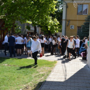 NID-5500_TeDeum14-002.jpg