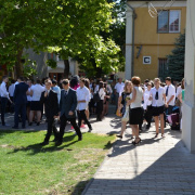 NID-5500_TeDeum14-003.jpg