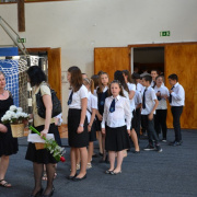 NID-5500_TeDeum14-007.jpg