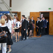 NID-5500_TeDeum14-021.jpg