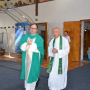 NID-5500_TeDeum14-039.jpg