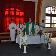 NID-5500_TeDeum14-041.jpg