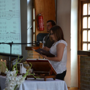 NID-5500_TeDeum14-047.jpg