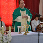 NID-5500_TeDeum14-051.jpg