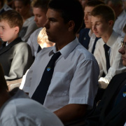 NID-5500_TeDeum14-059.jpg
