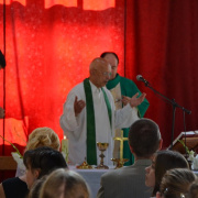 NID-5500_TeDeum14-065.jpg