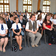 NID-5500_TeDeum14-071.jpg