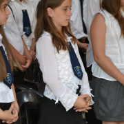 NID-5500_TeDeum14-076.jpg