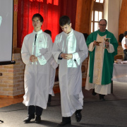 NID-5500_TeDeum14-077.jpg