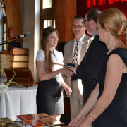NID-5500_TeDeum14-091.jpg
