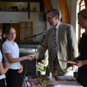 NID-5500_TeDeum14-103.jpg