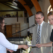NID-5500_TeDeum14-110.jpg
