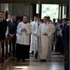 NID-5498_Te_Deum001.JPG