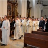 NID-5498_Te_Deum007.JPG