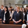 NID-5498_Te_Deum009.JPG