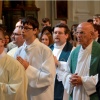NID-5498_Te_Deum010.JPG