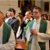 NID-5498_Te_Deum012.JPG