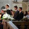 NID-5498_Te_Deum014.JPG
