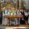 NID-5498_Te_Deum015.JPG