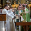NID-5498_Te_Deum017.JPG