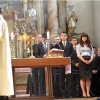 NID-5498_Te_Deum020.JPG