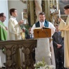 NID-5498_Te_Deum021.JPG
