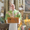 NID-5498_Te_Deum024.JPG