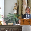 NID-5498_Te_Deum027.JPG