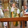 NID-5498_Te_Deum028.JPG