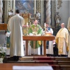 NID-5498_Te_Deum029.JPG