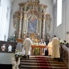 NID-5498_Te_Deum031.JPG