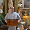 NID-5498_Te_Deum034.JPG