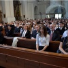 NID-5498_Te_Deum090.JPG