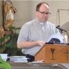 NID-5498_Te_Deum121.JPG
