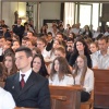 NID-5498_Te_Deum123.JPG
