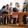 NID-5498_Te_Deum160.JPG